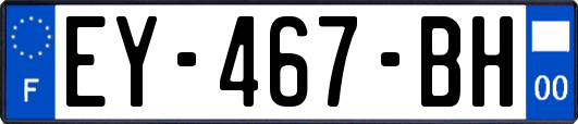 EY-467-BH