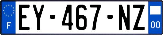 EY-467-NZ