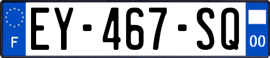 EY-467-SQ
