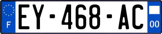 EY-468-AC