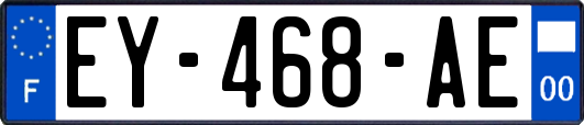 EY-468-AE