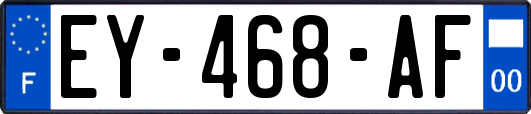 EY-468-AF