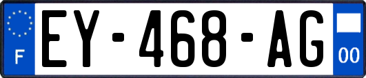 EY-468-AG