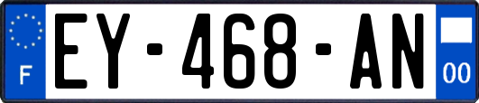 EY-468-AN