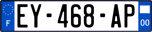 EY-468-AP