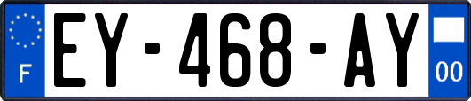 EY-468-AY