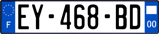 EY-468-BD