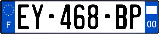 EY-468-BP