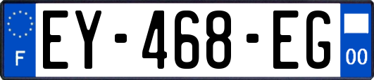 EY-468-EG