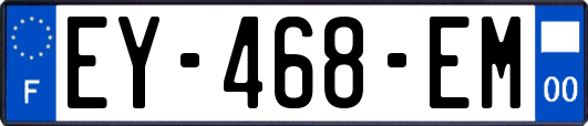EY-468-EM