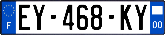 EY-468-KY