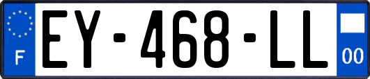 EY-468-LL