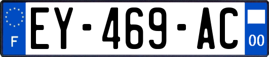 EY-469-AC