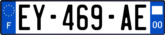 EY-469-AE