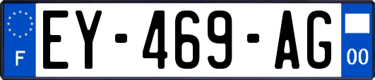 EY-469-AG