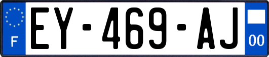 EY-469-AJ