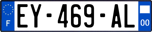 EY-469-AL
