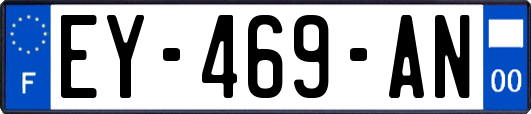 EY-469-AN