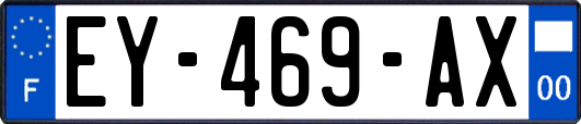 EY-469-AX