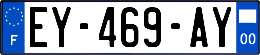 EY-469-AY