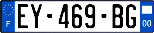 EY-469-BG