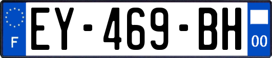 EY-469-BH