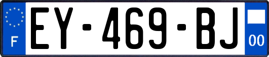 EY-469-BJ