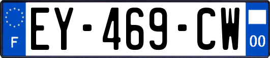 EY-469-CW