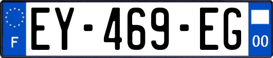 EY-469-EG