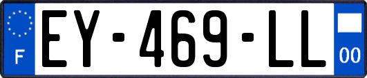 EY-469-LL