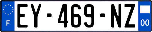 EY-469-NZ