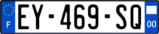 EY-469-SQ