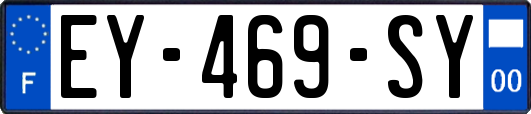EY-469-SY