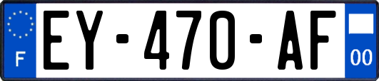 EY-470-AF