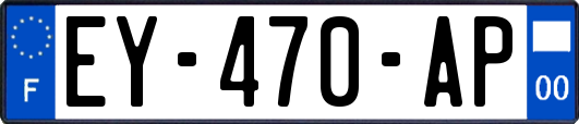 EY-470-AP