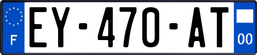 EY-470-AT