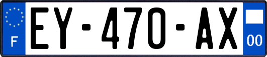 EY-470-AX