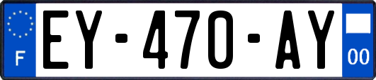 EY-470-AY