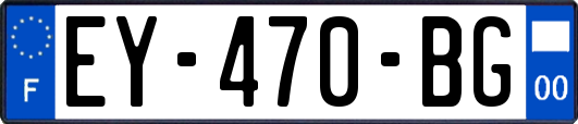 EY-470-BG