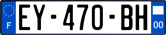 EY-470-BH