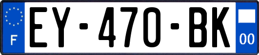 EY-470-BK