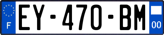 EY-470-BM