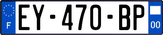 EY-470-BP