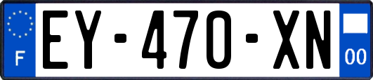 EY-470-XN