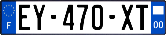 EY-470-XT