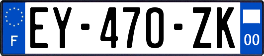 EY-470-ZK