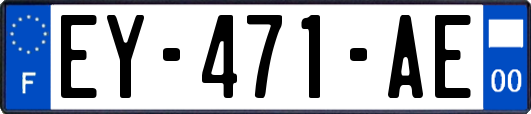 EY-471-AE