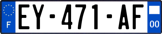 EY-471-AF