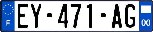 EY-471-AG