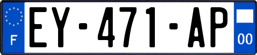 EY-471-AP